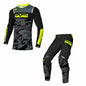 2026 seven Moto Gear Set pants and jersey