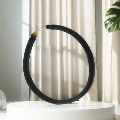 68cm 3x16mm Speargun Latex Band High Elasticity Natural Latex