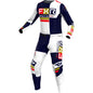 2025 Motocross Dirt Bike Gear jersey and pants