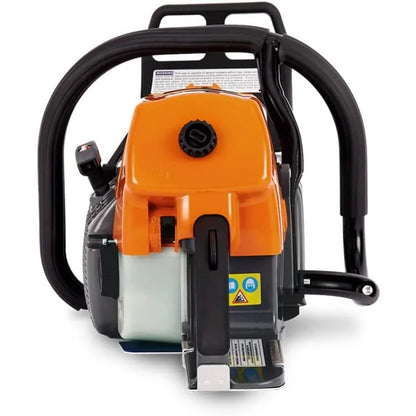 92cc G660 Chain Saw Parts Are Compatible With MS660 066 Chainsaw