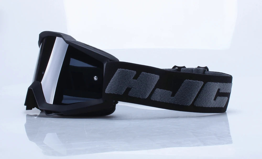 Motorcycle Sunglasses tinted goggles