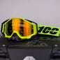 men’s motocross goggles, dirt bikes, ATV, skiing
