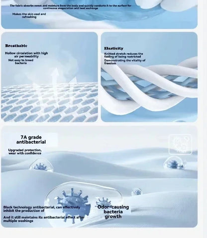 2026 Honda New Chase Sexton # 23 jersey