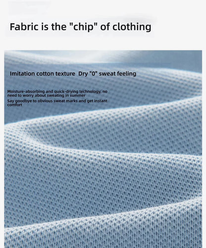 James Stewart # 259 Signature T-shirt MXGP Motorcycle  Jersey