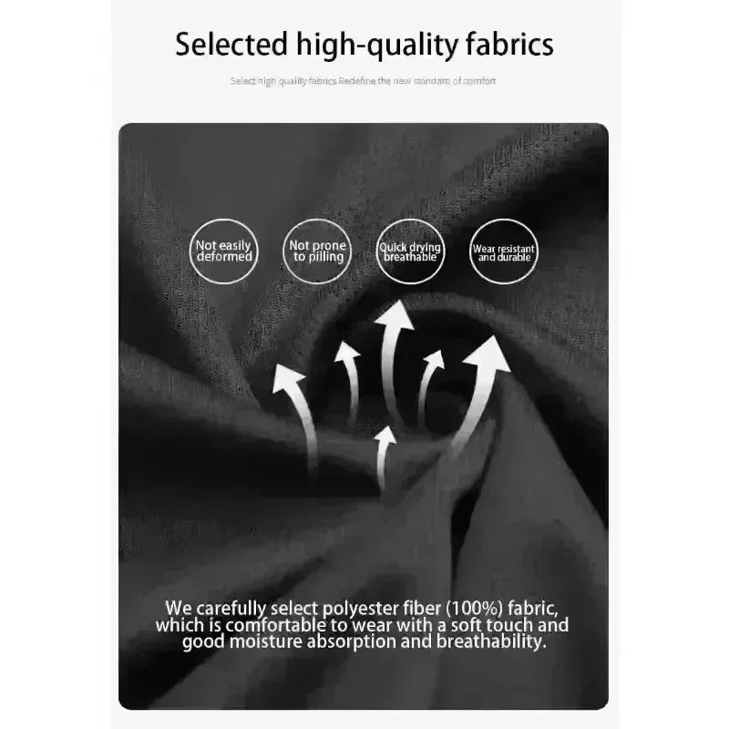 Kawasaki Motorcycle Jason Anderson #21 jersey