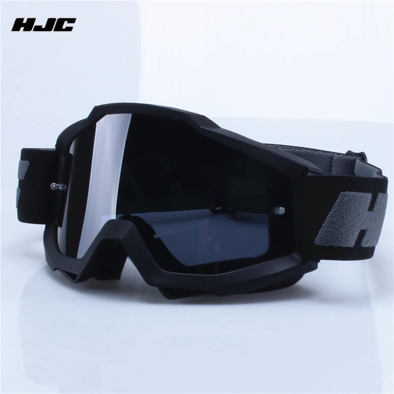 Motorcycle Sunglasses tinted goggles