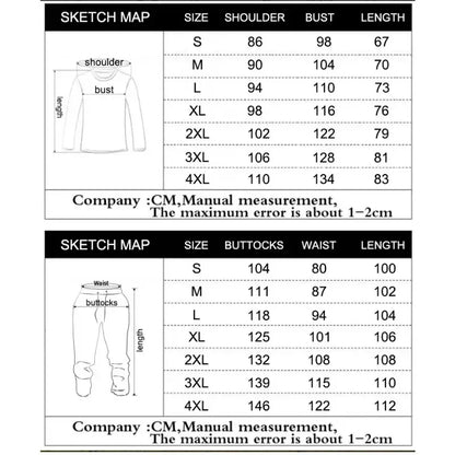 Honda Official Race Uniform Motorcycle JT RACING