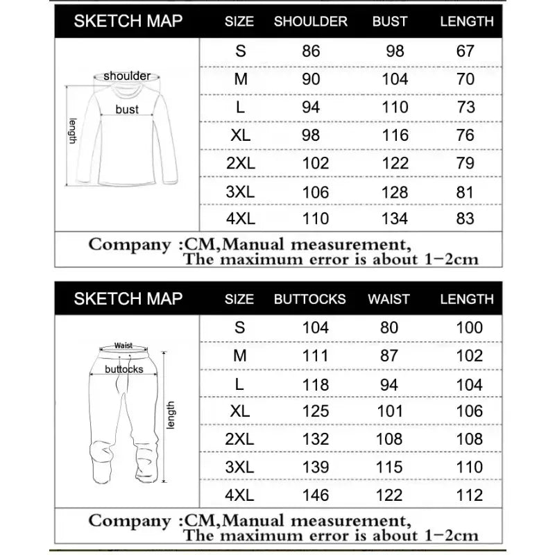 Honda Official Race Uniform Motorcycle JT RACING