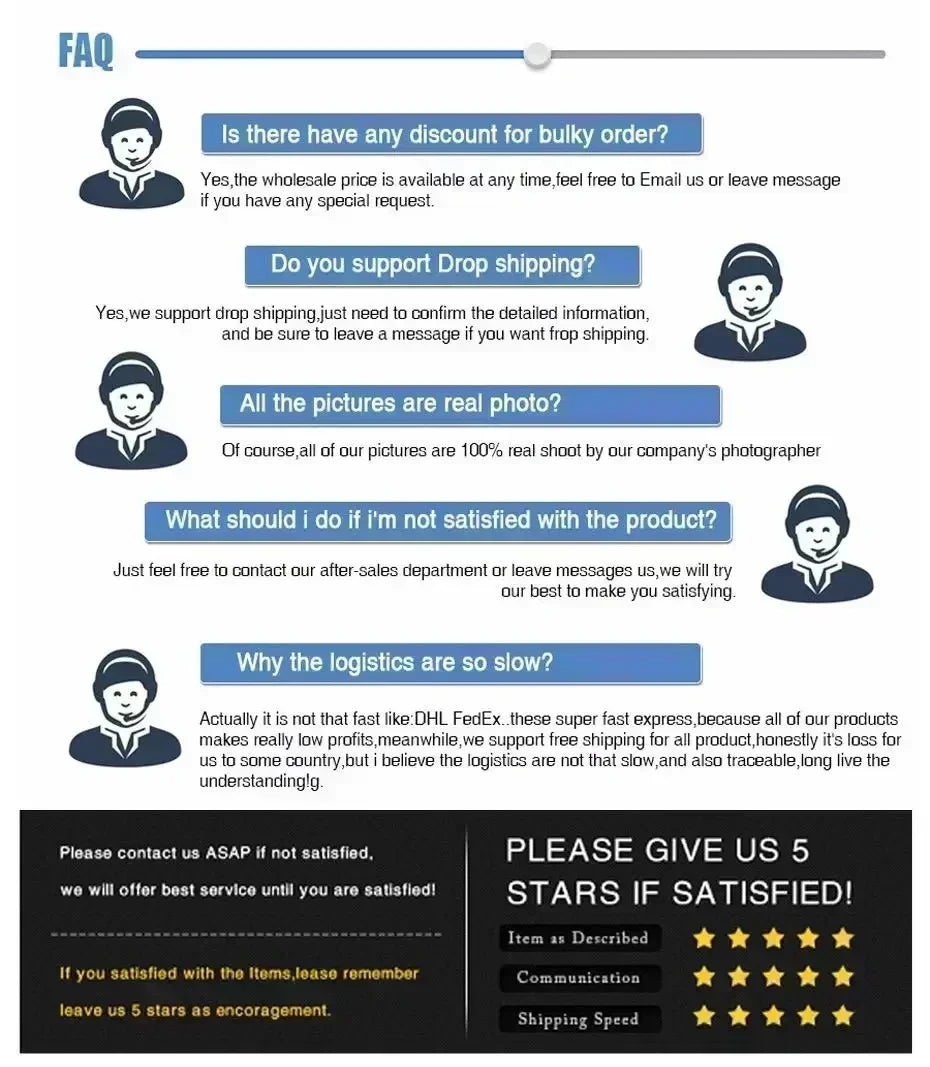 Honda Fashion 3D Printed Motorcycle Racing Hooded Shirt