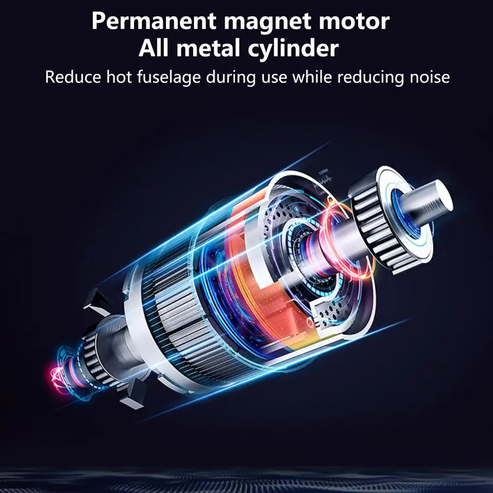 Digital Display Smart Preset Inflation Tire Inflator 12V 150PSI