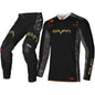 2026 seven Moto Gear Set pants and jersey