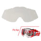 New Motorcycle  Goggles Dirt Bike ATV Ski mtb
