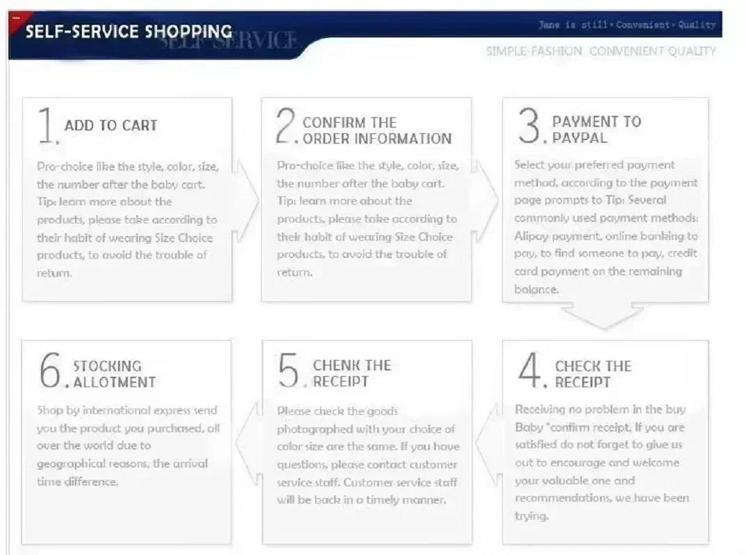 HONDA Men's 2025 New Hot Fashion Honda Logo Hoodie