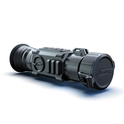 Thermal Imaging Scope without Rangefinder 19mm lens