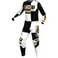 2025 Motocross Dirt Bike Gear jersey and pants