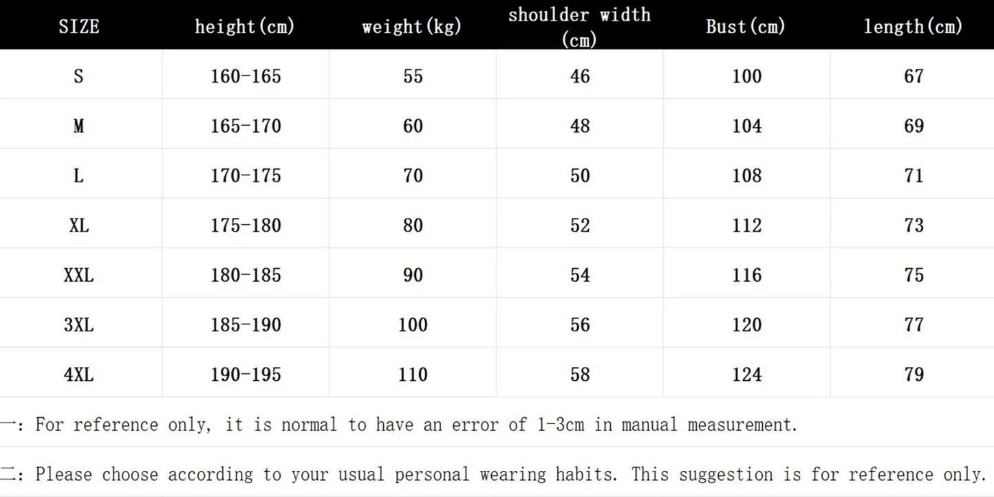 HONDA Men's 2025 New Hot Fashion Honda Logo Hoodie