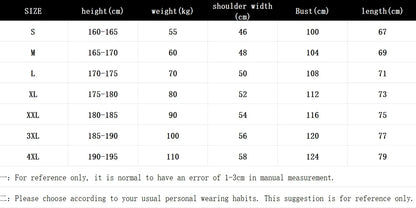 HONDA Men's 2025 New Hot Fashion Honda Logo Hoodie