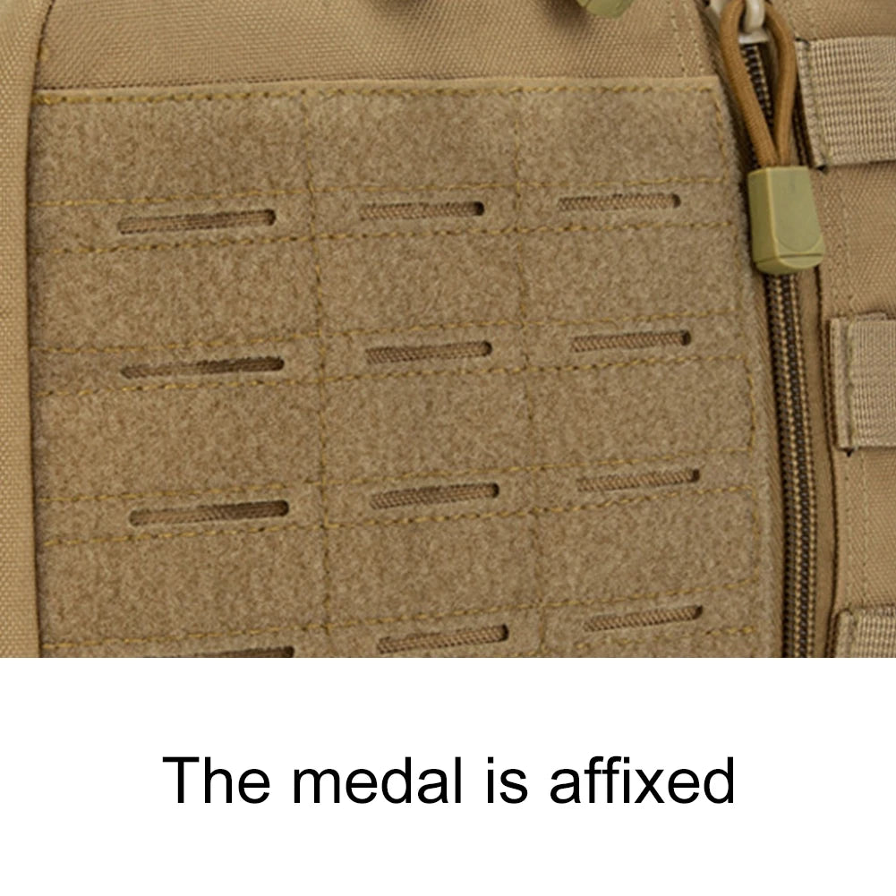 Edc Organizer Tool Pouch Multi Purpose Tool Pack