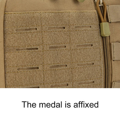 Edc Organizer Tool Pouch Multi Purpose Tool Pack