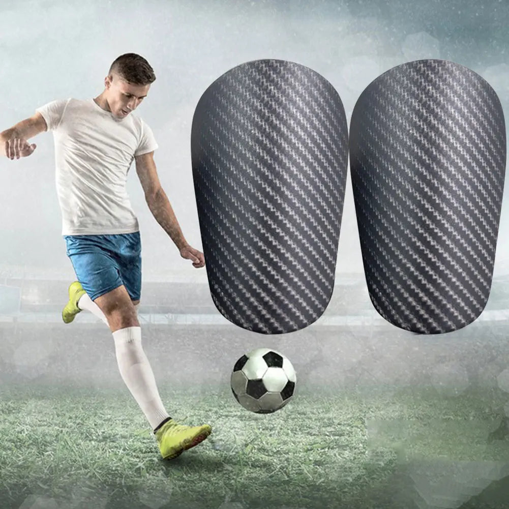 Soccer Extra Small Protective Equipment Shin Guards