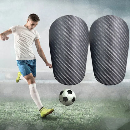 Soccer Extra Small Protective Equipment Shin Guards