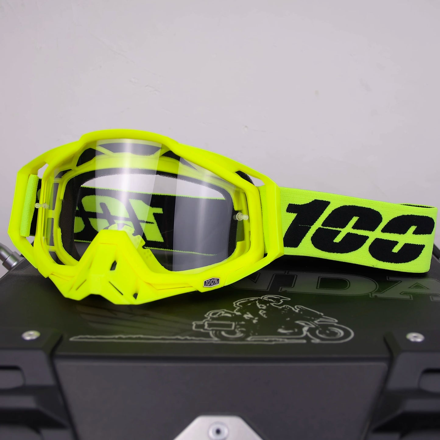men’s motocross goggles, dirt bikes, ATV, skiing