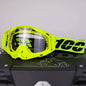 men’s motocross goggles, dirt bikes, ATV, skiing