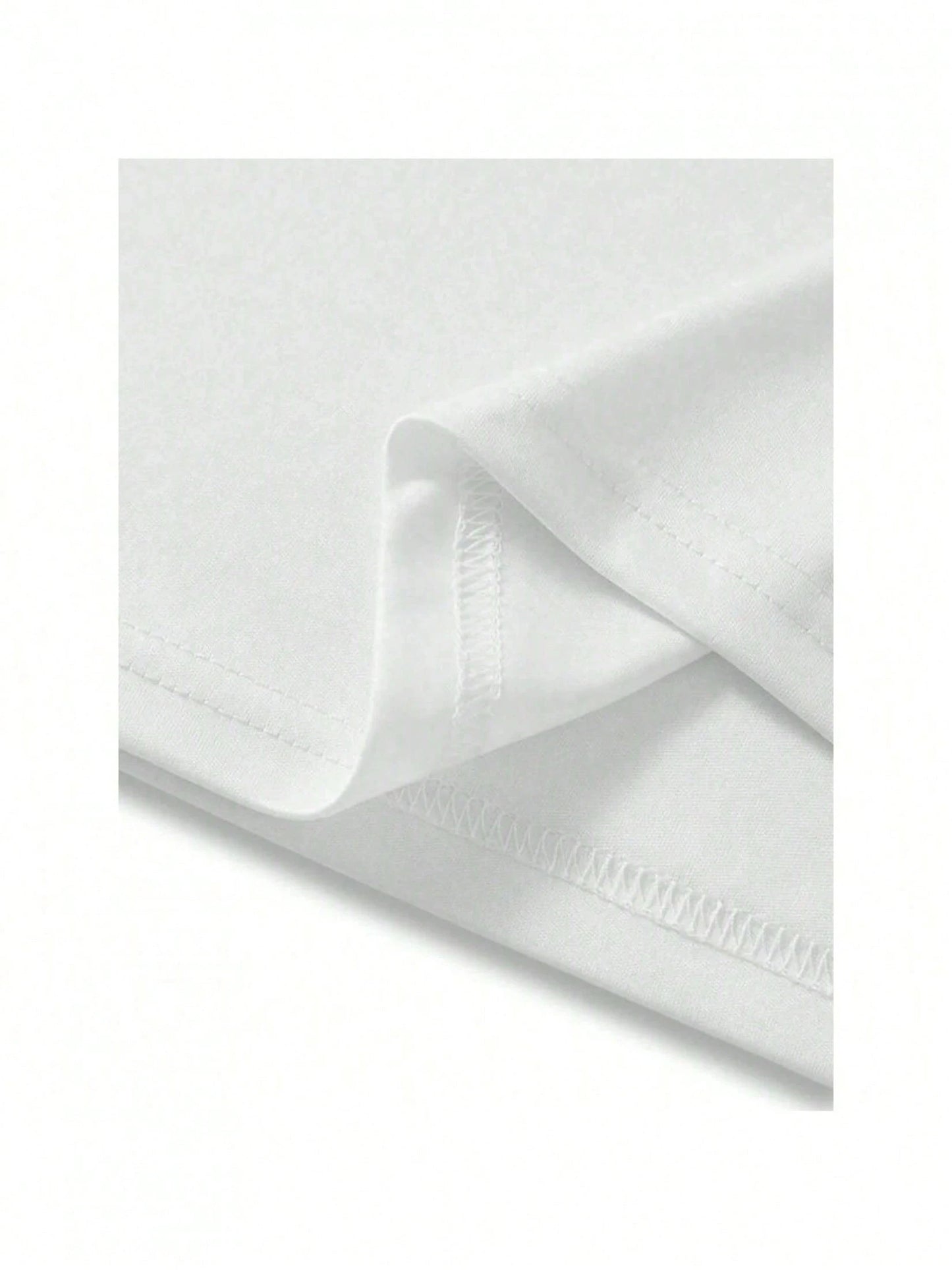 New USA Basketball T-Shirt MensWomens White Shirt