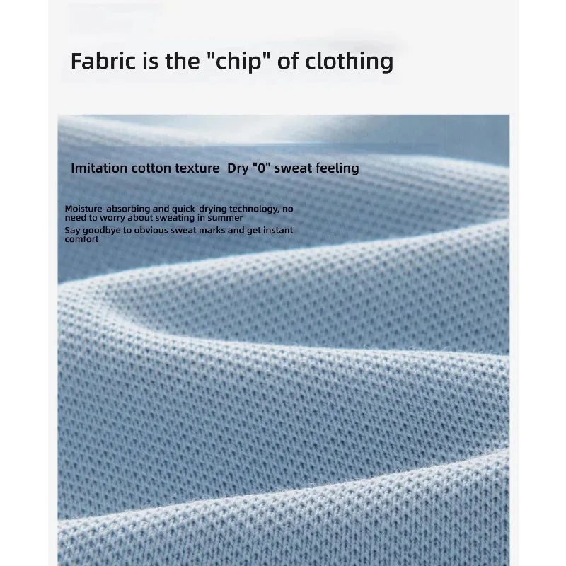 2026 Honda Special Edition Jett Lawrence #6 Super Motocross Racing Jersey