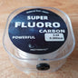 Big Size Fluorocarbon Fishing Line 0.14mm-1.0mm 3LB-100LB
