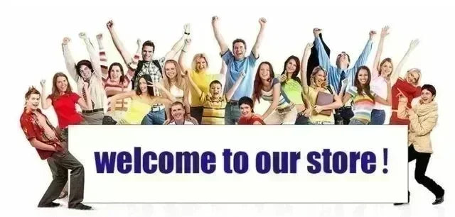 New Honda Off-road Motorcycle Long Sleeved Sweatshirt