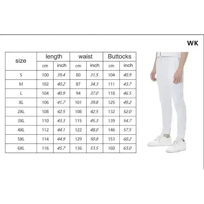 Rick Johnson Vintage Honda Motocross Pants