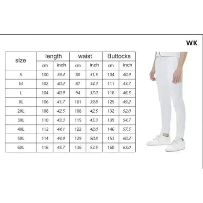 Rick Johnson Vintage Honda Motocross Pants