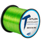 1000M Nylon Fishing Line Super Strong Monofilament Fishing Line