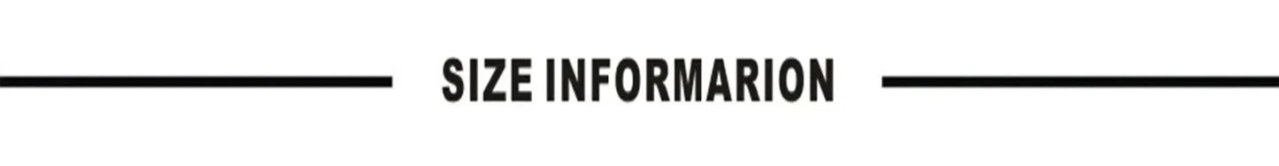 2026 Honda Special Edition Jett Lawrence #6 Super Motocross Racing Jersey