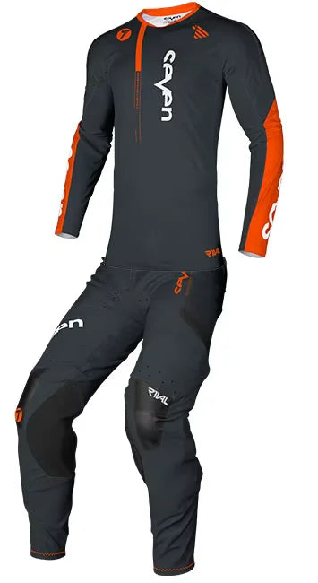 2026 seven Moto Gear Set pants and jersey