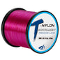 1000M Nylon Fishing Line Super Strong Monofilament Fishing Line