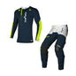 2026 seven Moto Gear Set pants and jersey