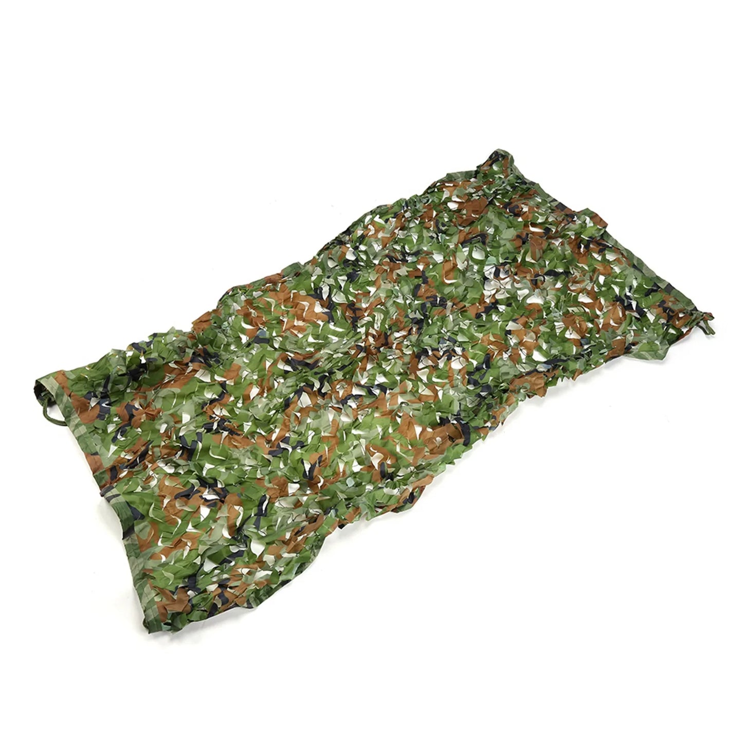 Camouflage Shelter 1M*2M Outdoor  Camo Net