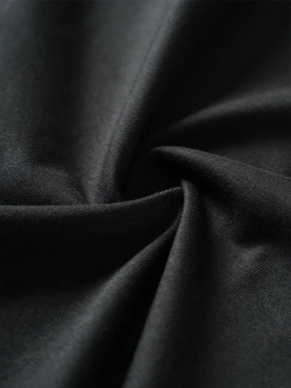 The Racing Man's T-shirt From Honda