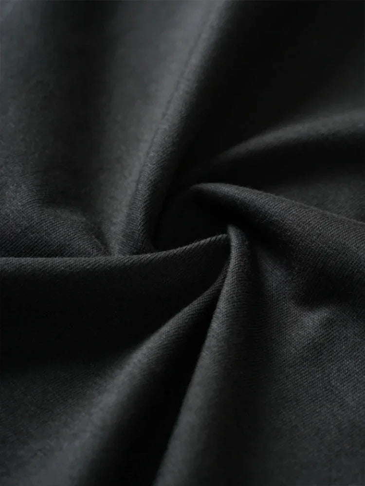 The Racing Man's T-shirt From Honda