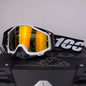 men’s motocross goggles, dirt bikes, ATV, skiing