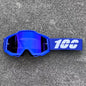 New Motorcycle  Goggles Dirt Bike ATV Ski mtb
