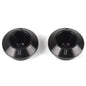 450SR 450SS 450SRS 450NK 450CLC FOR CFMOTO 450 SR 450 SS 450 SRS 450 NK 450 CLC Frame Hole Cap Plug  Swingarm bolt Cover
