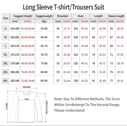 Jett Lawrence #18 Honda Motocross Racing jersey