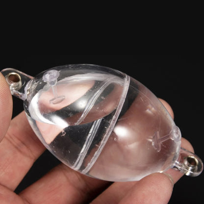 5x Floating fishing Bobber Fishing Tackle  Accessories Supplies