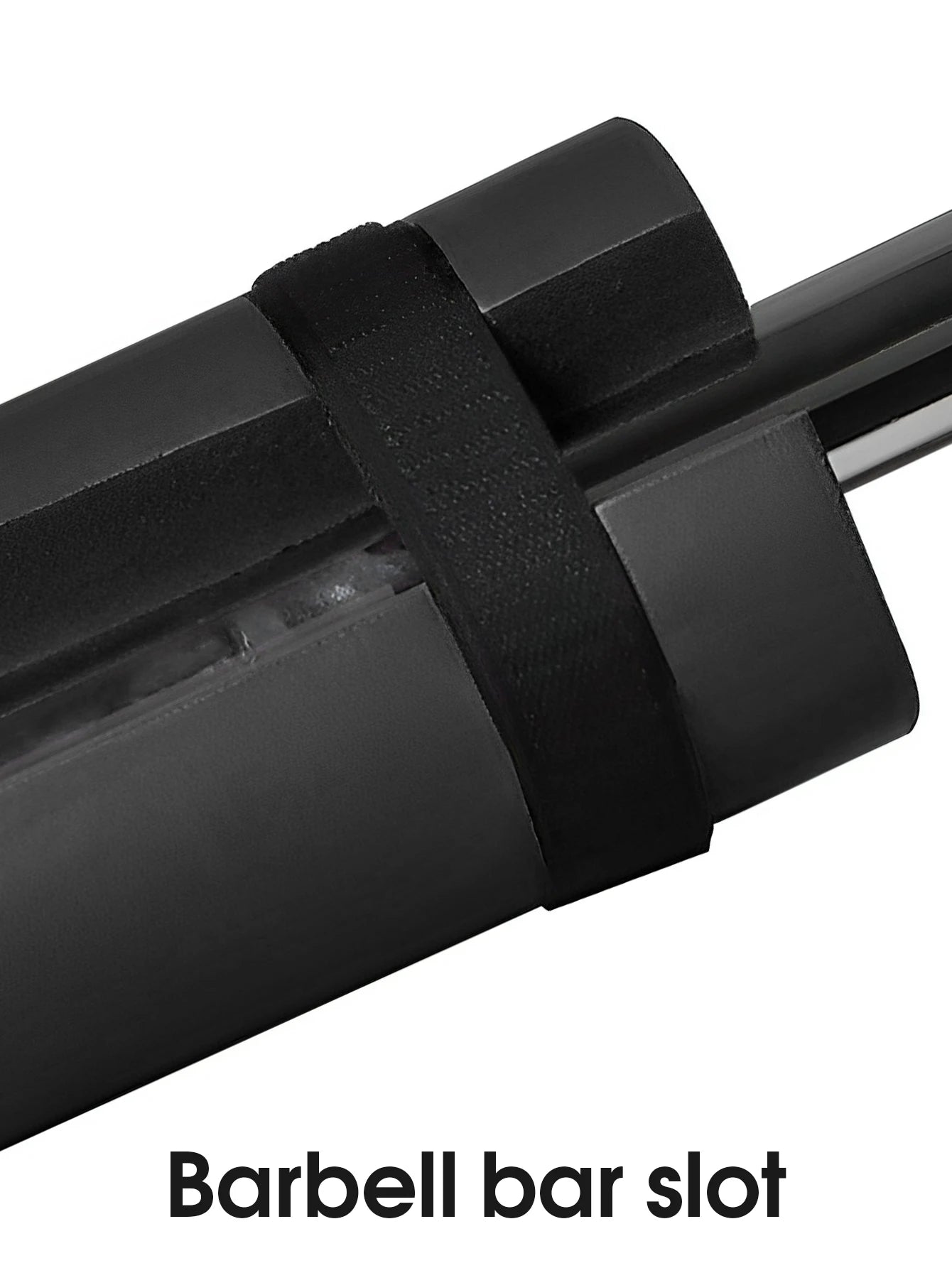 Barbell Squat Shoulder Pad Barbell Foam Cover