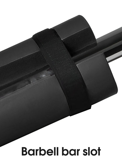 Barbell Squat Shoulder Pad Barbell Foam Cover