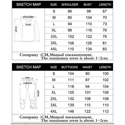 Honda  Motorcycle Racing  pants and jersey