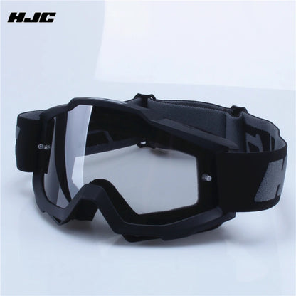 Motorcycle Sunglasses tinted goggles